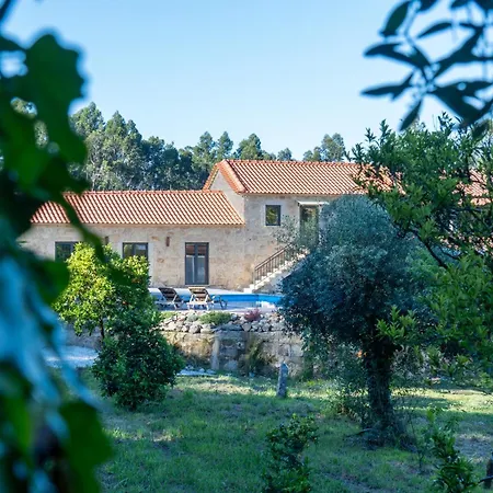 Portugal Active Fundao Farm فيانا دو كاستيلو