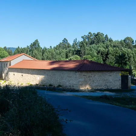 Portugal Active Fundao Farm *
