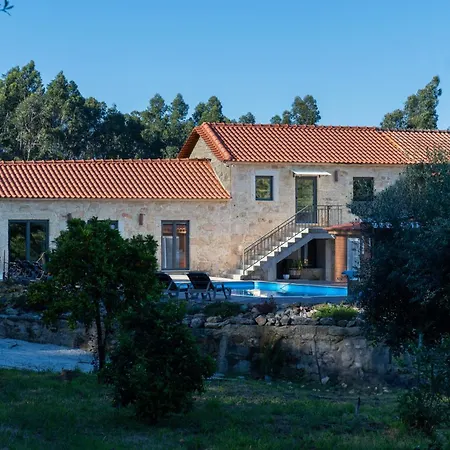 Portugal Active Fundao Farm فيانا دو كاستيلو